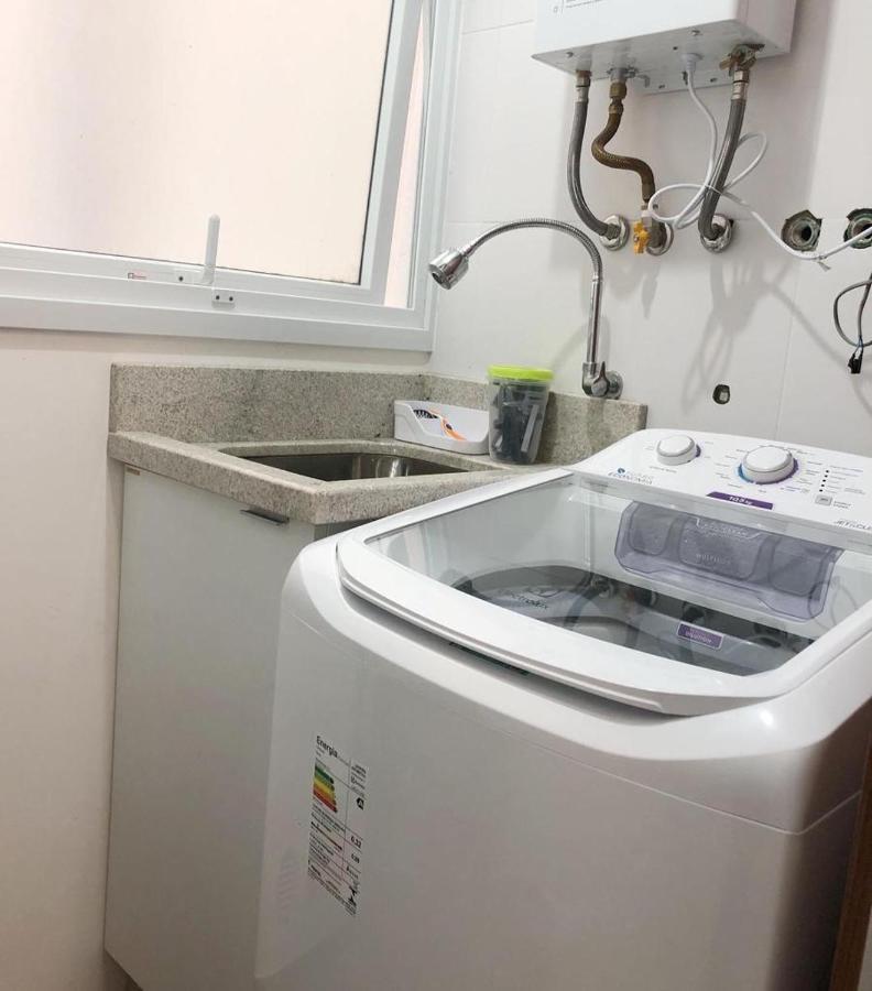 Excelente Apartamento Em Gramado/Rs No Condominio Casa De Pedra Екстериор снимка